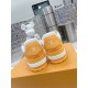 LV Casual Shoes Top Quality
Women 35-41
Men 39-45