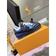 LV Casual Shoes Top Quality
Women 35-41
Men 39-45