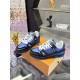 LV Casual Shoes Top Quality
Women 35-41
Men 39-45