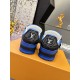 LV Casual Shoes Top Quality
Women 35-41
Men 39-45