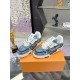 LV Casual Shoes Top Quality
Women 35-41
Men 39-45