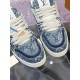 LV Casual Shoes Top Quality
Women 35-41
Men 39-45