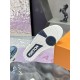 LV Casual Shoes Top Quality
Women 35-41
Men 39-45