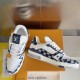 LV Casual Shoes Top Quality
Women 35-41
Men 39-45