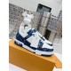 LV Casual Shoes Top Quality
Women 35-41
Men 39-45