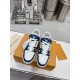 LV Casual Shoes Top Quality
Women 35-41
Men 39-45