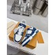 LV Casual Shoes Top Quality
Women 35-41
Men 39-45