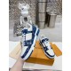 LV Casual Shoes Top Quality
Women 35-41
Men 39-45
