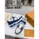 LV Casual Shoes Top Quality
Women 35-41
Men 39-45
