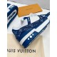 LV Casual Shoes Top Quality
Women 35-41
Men 39-45