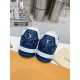 LV Casual Shoes Top Quality
Women 35-41
Men 39-45