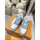 LV Casual Shoes Top Quality
Women 35-41
Men 39-45
