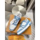 LV Casual Shoes Top Quality
Women 35-41
Men 39-45