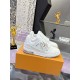 LV Casual Shoes Top Quality
Women 35-41
Men 39-45