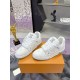LV Casual Shoes Top Quality
Women 35-41
Men 39-45