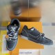 LV Casual Shoes Top Quality
Women 35-41
Men 39-45