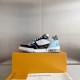 LV Casual Shoes Top Quality
Women 35-41
Men 39-45