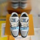 LV Casual Shoes Top Quality
Women 35-41
Men 39-45