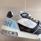 LV Casual Shoes Top Quality
Women 35-41
Men 39-45