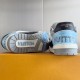 LV Casual Shoes Top Quality
Women 35-41
Men 39-45