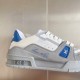 LV Casual Shoes Top Quality
Women 35-41
Men 39-45