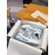 LV Casual Shoes Top Quality
Women 35-41
Men 39-45