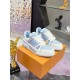 LV Casual Shoes Top Quality
Women 35-41
Men 39-45