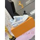 LV Casual Shoes Top Quality
Women 35-41
Men 39-45