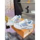 LV Casual Shoes Top Quality
Women 35-41
Men 39-45