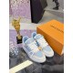 LV Casual Shoes Top Quality
Women 35-41
Men 39-45