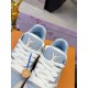 LV Casual Shoes Top Quality
Women 35-41
Men 39-45