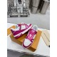 LV Casual Shoes Top Quality
Women 35-41
Men 39-45
