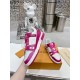 LV Casual Shoes Top Quality
Women 35-41
Men 39-45