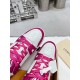 LV Casual Shoes Top Quality
Women 35-41
Men 39-45