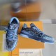 LV Casual Shoes Top Quality
Women 35-41
Men 39-45