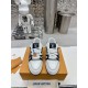LV Casual Shoes Top Quality
Women 35-41
Men 39-45