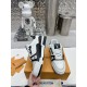 LV Casual Shoes Top Quality
Women 35-41
Men 39-45