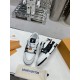 LV Casual Shoes Top Quality
Women 35-41
Men 39-45