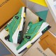 LV Casual Shoes Top Quality
Women 35-41
Men 39-45