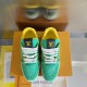 LV Casual Shoes Top Quality
Women 35-41
Men 39-45