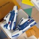 LV Casual Shoes Top Quality
Women 35-41
Men 39-45