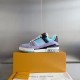 LV Casual Shoes Top Quality
Women 35-41
Men 39-45