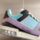 LV Casual Shoes Top Quality
Women 35-41
Men 39-45