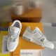 LV Casual Shoes Top Quality
Women 35-41
Men 39-45