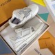LV Casual Shoes Top Quality
Women 35-41
Men 39-45
