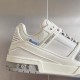 LV Casual Shoes Top Quality
Women 35-41
Men 39-45