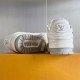 LV Casual Shoes Top Quality
Women 35-41
Men 39-45