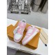 LV Casual Shoes Top Quality
Women 35-41
Men 39-45