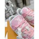 LV Casual Shoes Top Quality
Women 35-41
Men 39-45