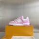 LV Casual Shoes Top Quality
Women 35-41
Men 39-45